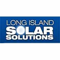 Long Island Solar Solutions