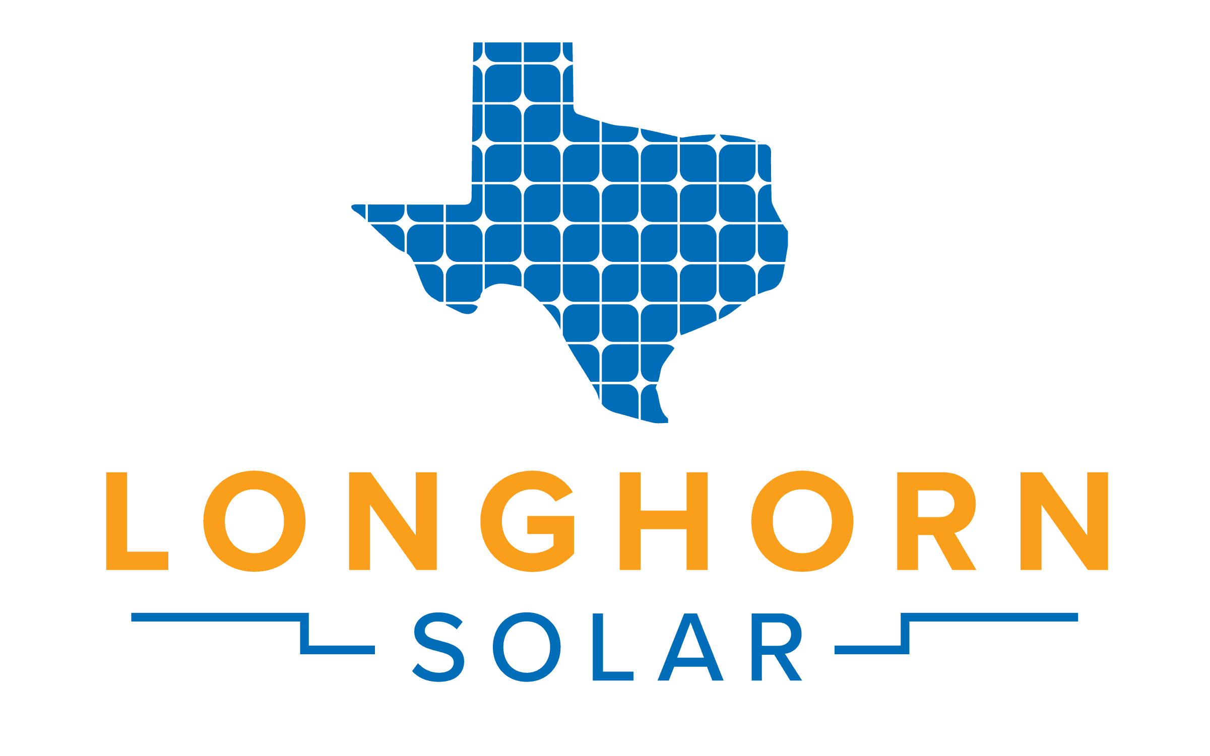 Longhorn Solar, Inc.