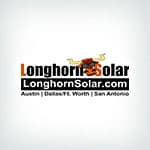 Longhorn Solar