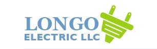 Longo Electric LLC