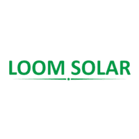 Loom Solar Pvt. Ltd.