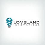 Loveland Innovations