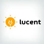 Lucent Home Energy