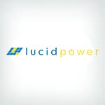 Lucid Power