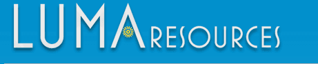 Luma Resources