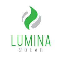 Lumina Solar