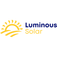 Luminous Solar for Commercial