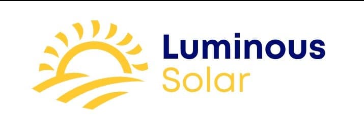 Luminous Solar