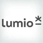 Lumio