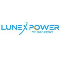 Lunex Power Inc.