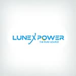 Lunex Power