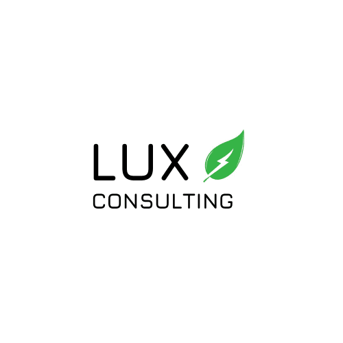 Lux Energy Consulting