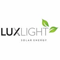 Luxlight Solar Energy