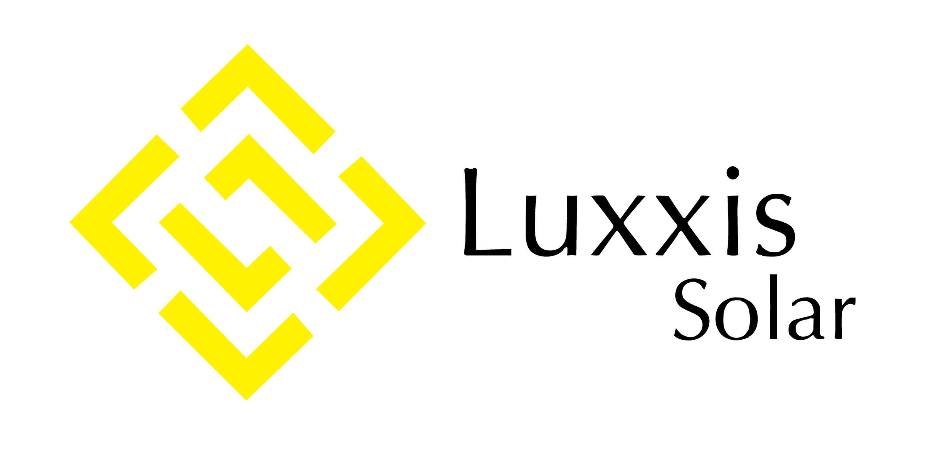 Luxxis Solar