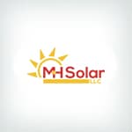 M & H Solar