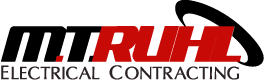 M.T. Ruhl Solar