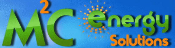M2C Energy Solutions
