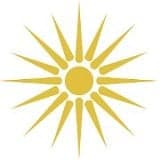 Mac Solar