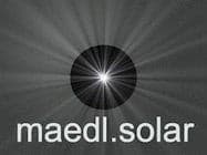 Maedl