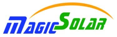 Magic Solar Electric