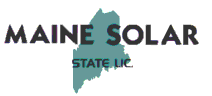 Maine Solar