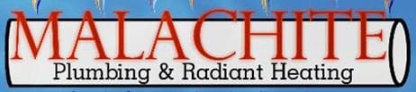 Malachite Plumbing And Heating Llc