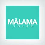 Malama Solar