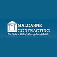 Malcarne Contracting