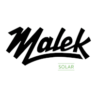 Malek Solar