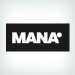 Mana Management Hawaii