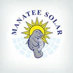 Manatee Solar