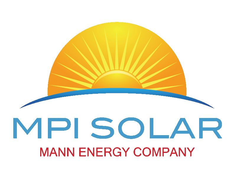 MPI Solar