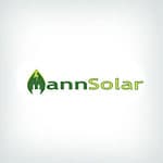 Mann Solar