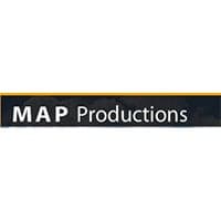 MAP Productions
