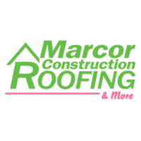 Marcor Construction Solar Installations