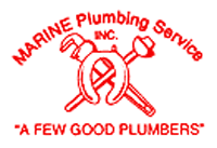Marine Plumbing Service, Inc