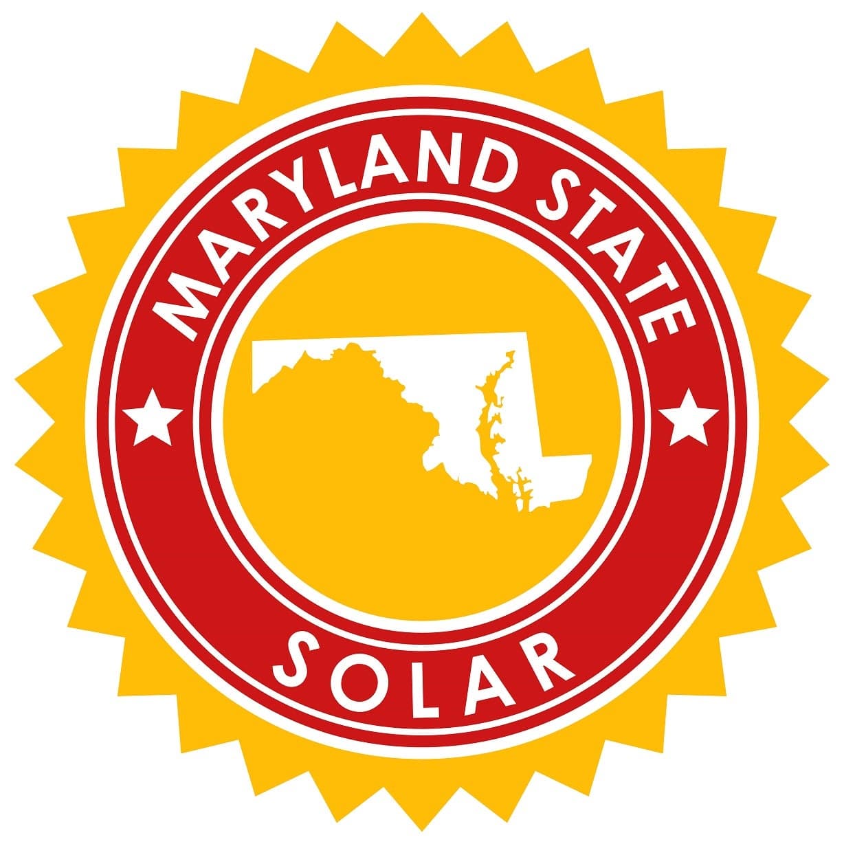 Maryland State Solar