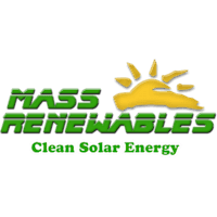 Mass Renewables Inc.