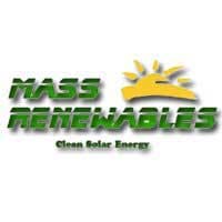 Mass Renewables