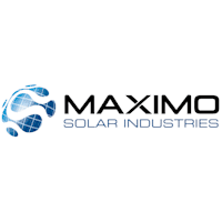 Maximo Solar Industries
