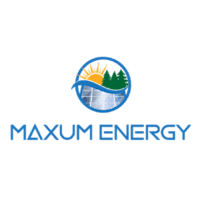 Maxum Energy Inc.