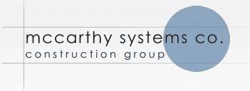 Mccarthy Systems Company Inc