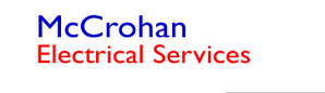 Mccrohan Electrical Service