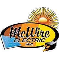 McWire Electric