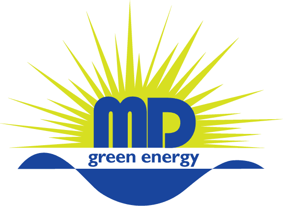 MD GREEN ENERGY