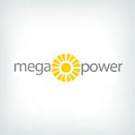 Mega Power Electric