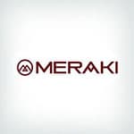Meraki Solar
