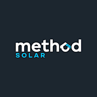 Method Solar