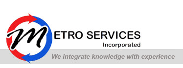Metro Services, Inc.