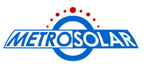 Metro Solar Inc